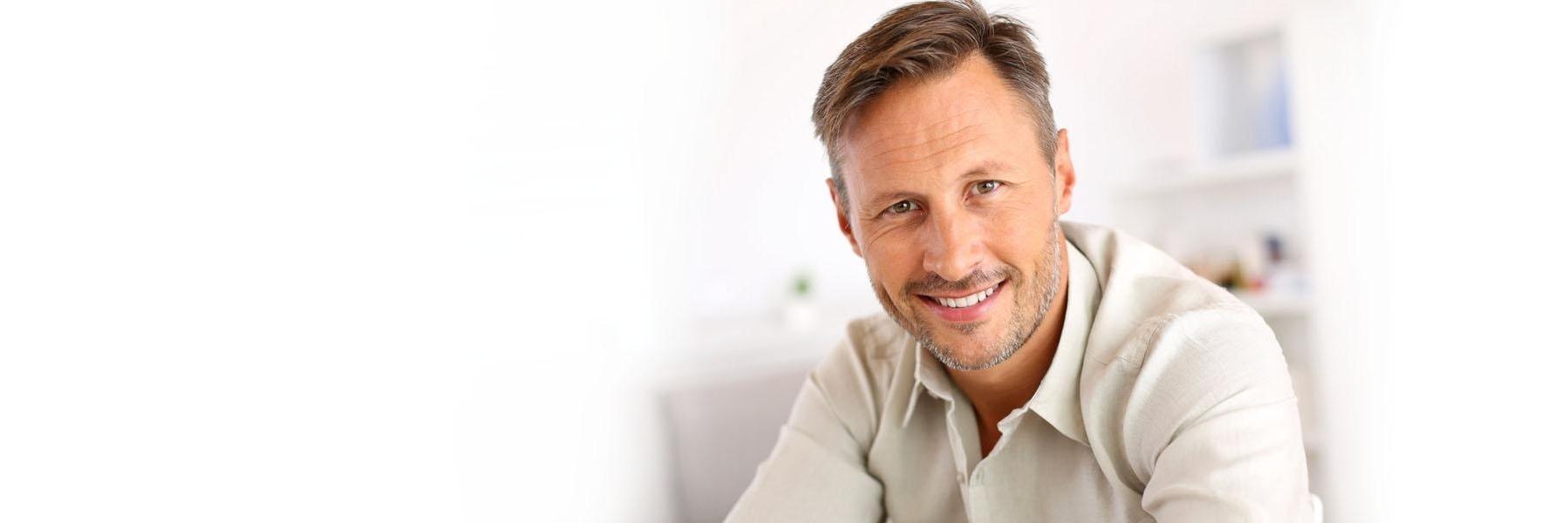 Dental Crowns | Dentist