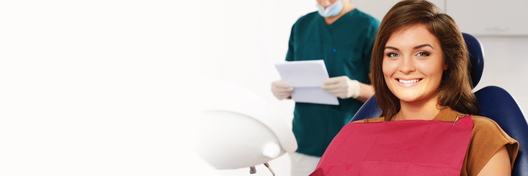 Grinding /Bruxing and Occlusal Splint | Dentist