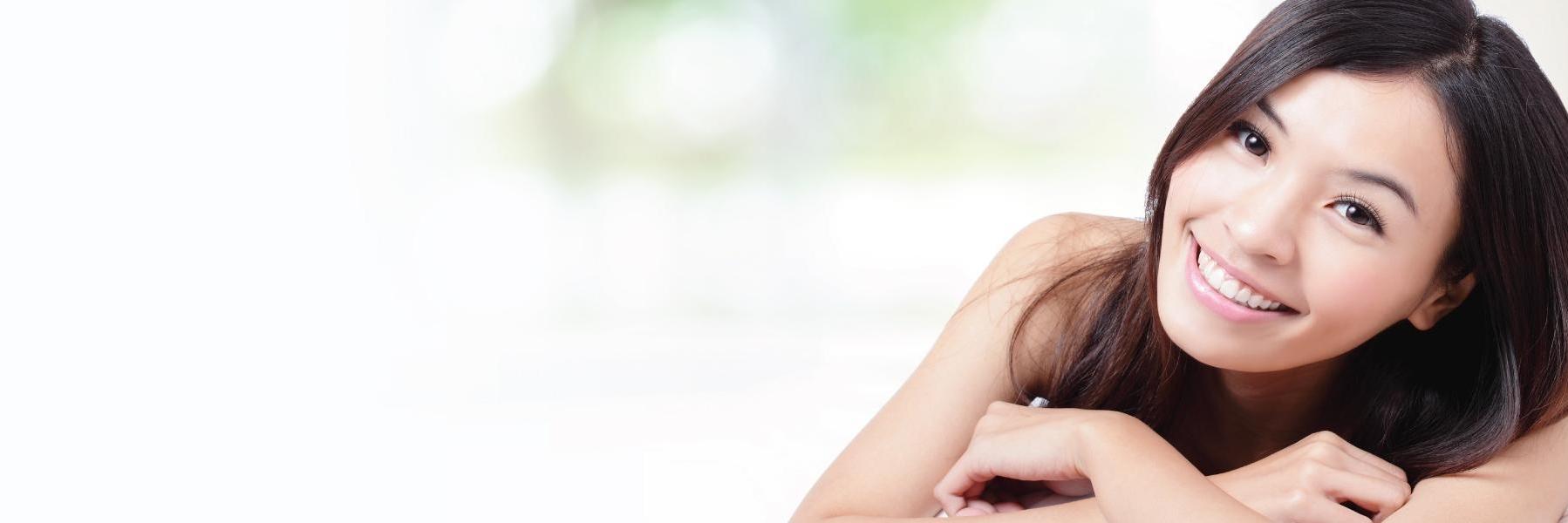 Tooth Extractions | Dentist