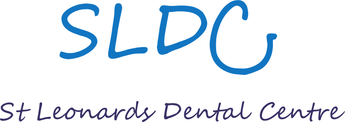St Leonards Dental Centre
